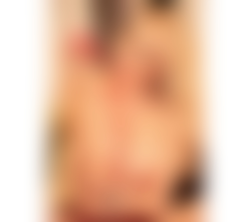 Escorts Falkirk Falkirk Town Centre - Falkirk - Photos for FALKIRK *.*HOT AND SWEET BLONDE*.*FALKIRK